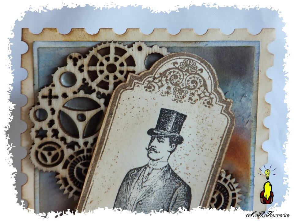 ART 2020 04 homme steampunck 2