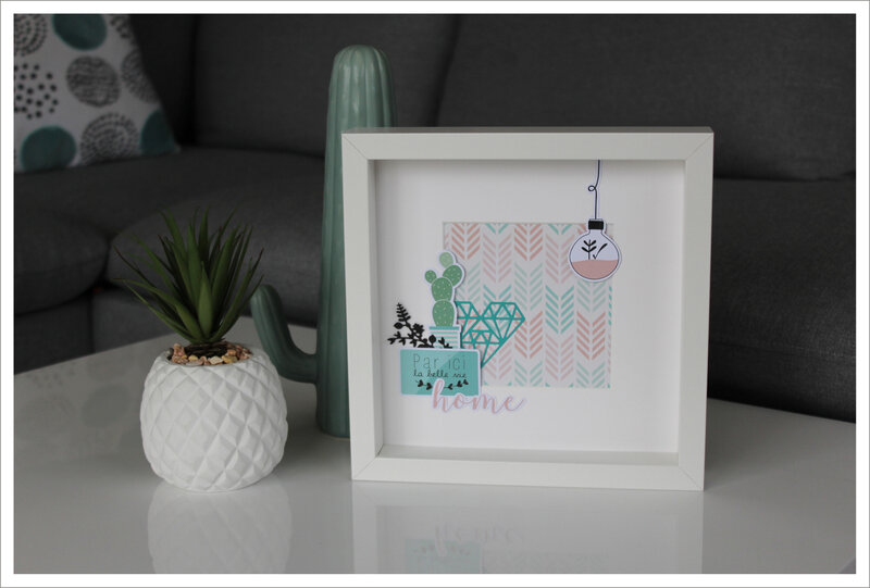 100118 - CADRE HOME DECO_Enjoy The Little Things - DT Aurel (1)