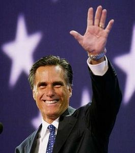 mitt-romney 2