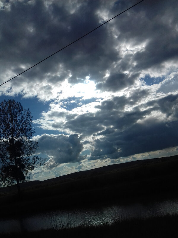 20190426_181332