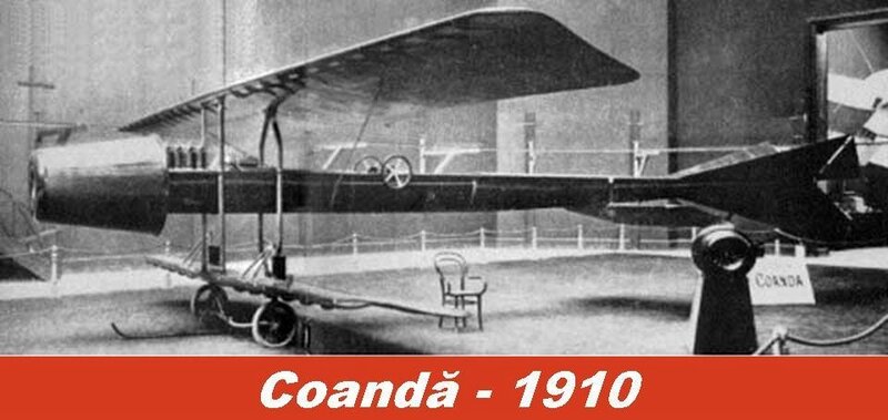 coanda-1910