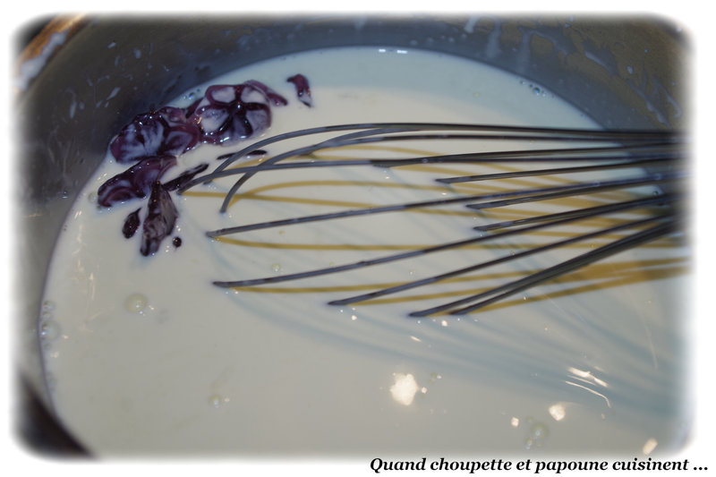 panna cotta à la violette-676