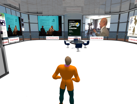 Snapshot_003