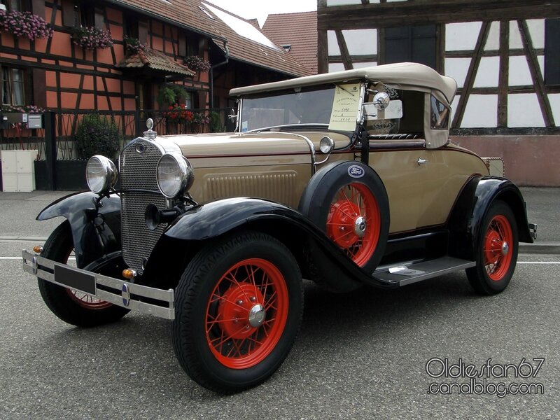 ford-a-roadster-1931-3