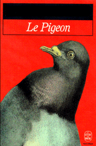 le_pigeon