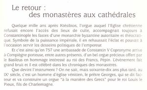 extrait 2