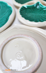 VERCERAM-Feuilles-Coquillages-5-muluBrok-Vintage
