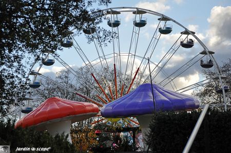 Marché-de-Noël-Orléans-2012