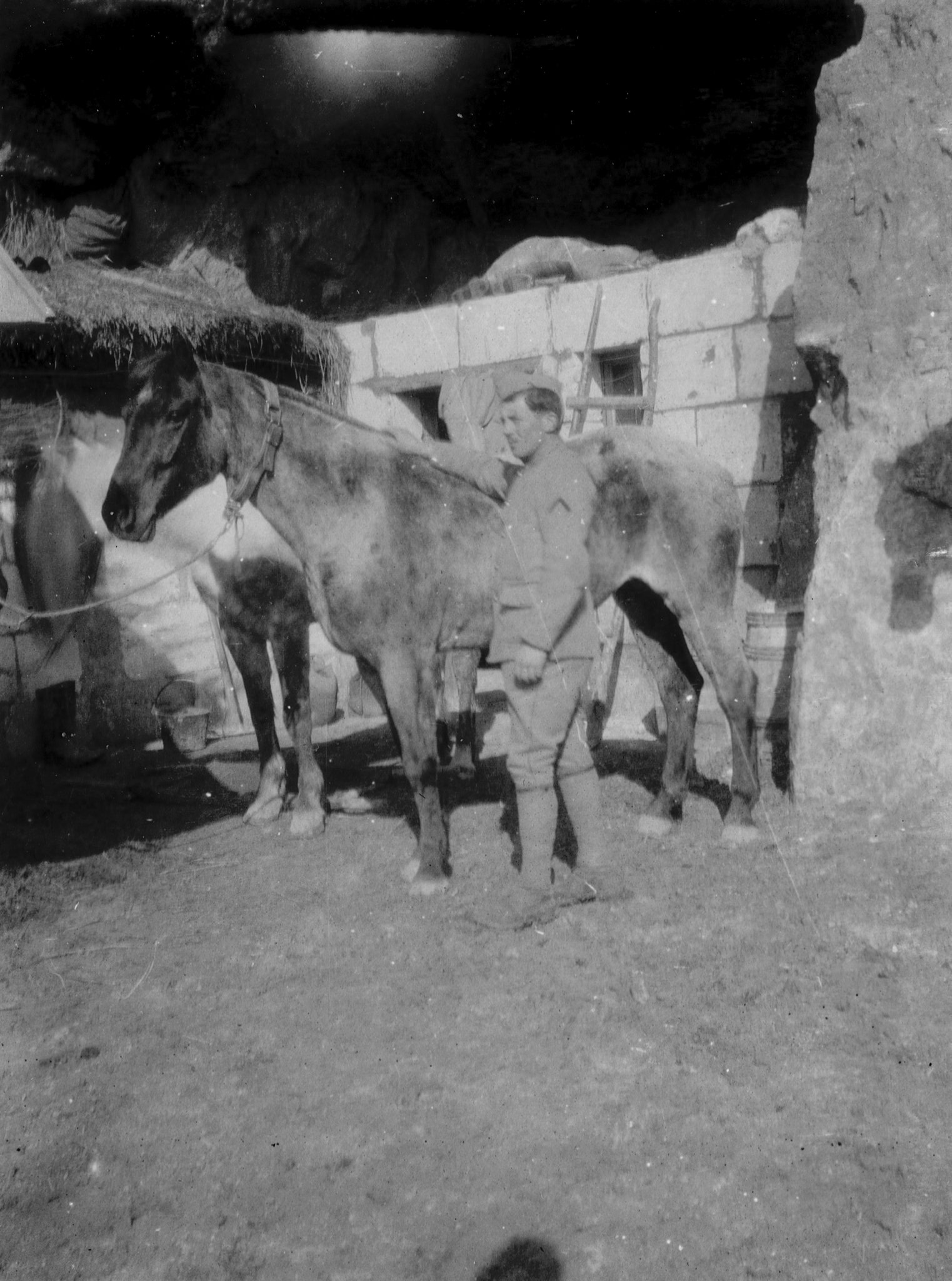 Album R. Verney p.151 droite