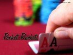 poket_rockets