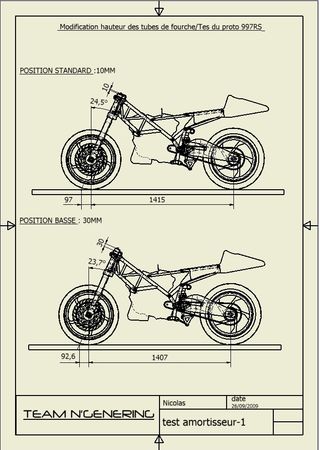 modif_tube_de_fourche