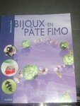 Bijoux_en_p_te_FIMO