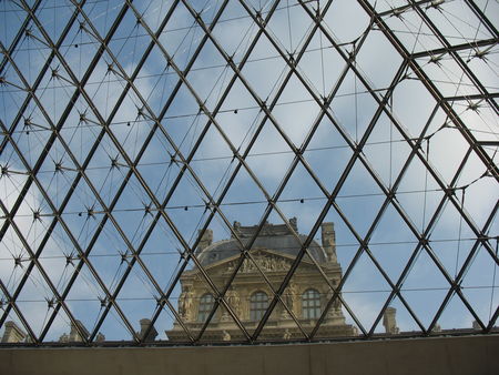 Le_Louvre__6_