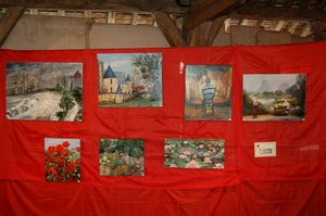 Salon Artistique 2011 063