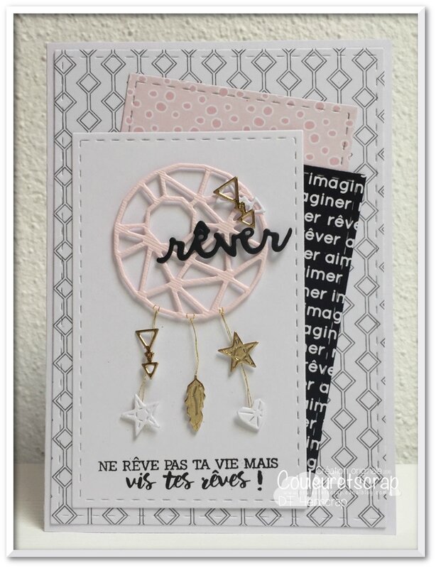 Couleuretscrap_pour_4enscrap_J4_carte