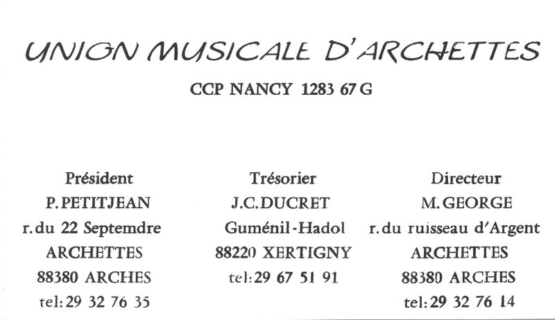 1982-6
