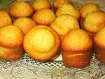 Cake_Abricot_1__9_