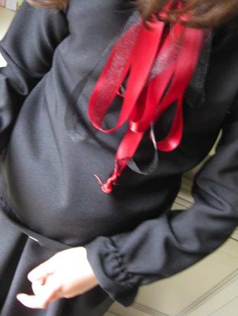 vampirette_002