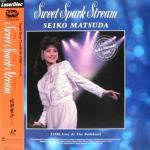 Sweet_Spark_Stream_LD