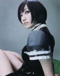 perfume_nocchi