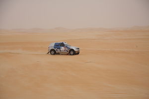day5_rally_AD_2011_135