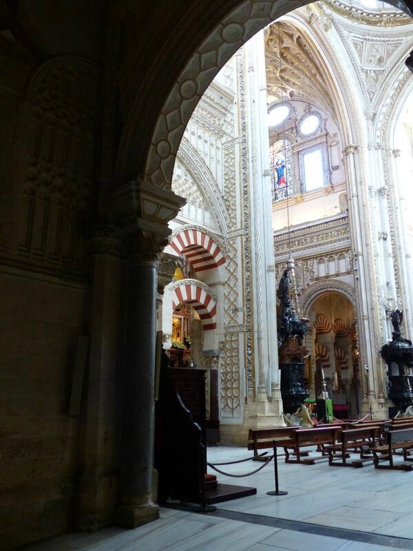 P1190792
