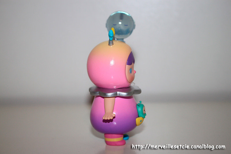 pucky-balloon-babies-pink-alien03