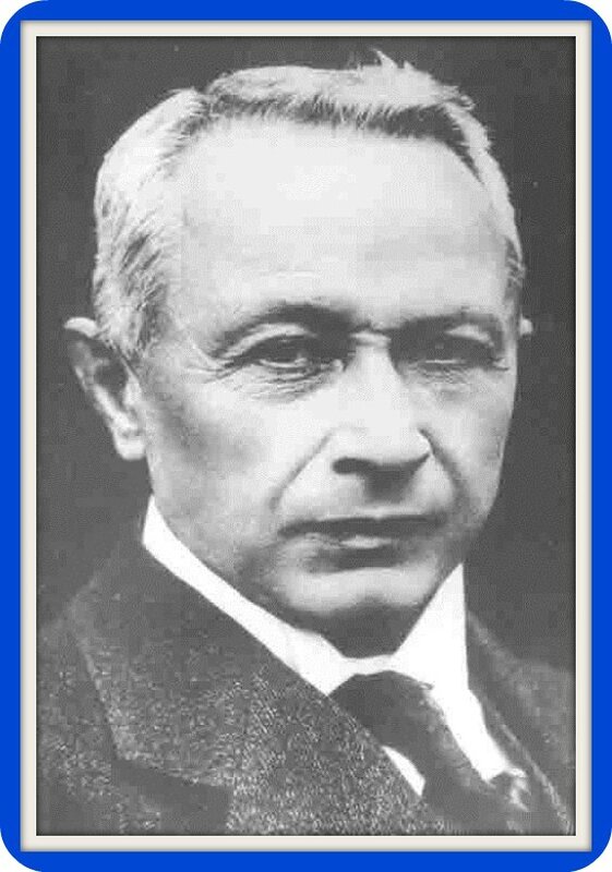 hugo_junkers