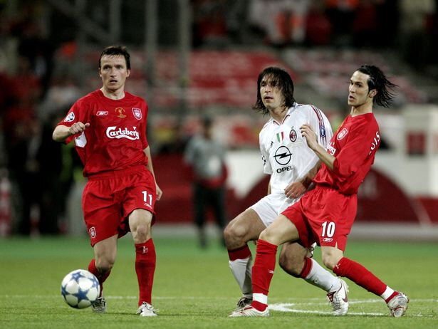 Liverpool-v-AC-Milan-2005