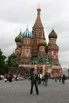 moscou_2009_457