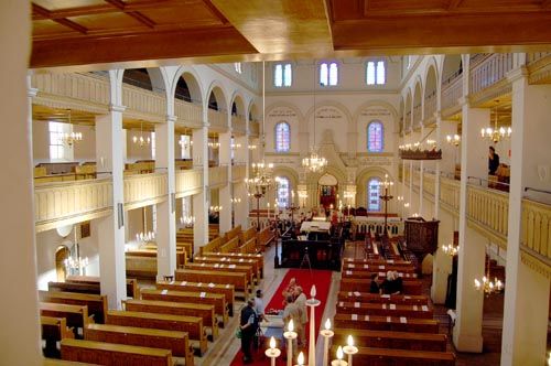 Synagogue1