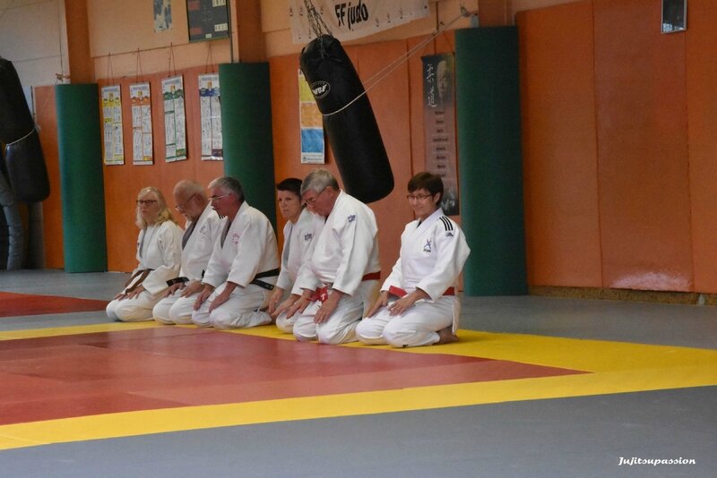 club judo vineuil 41