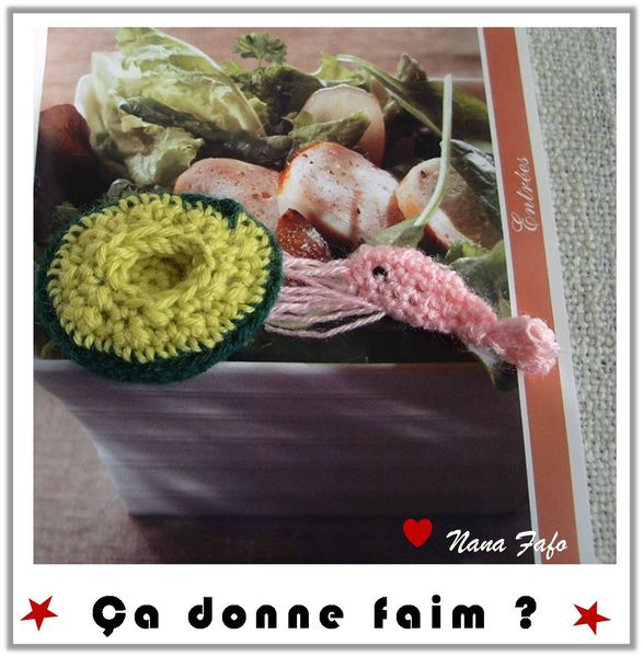 avocat au crochet 03