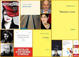 rentree-litteraire-retour-L-jm1Av0
