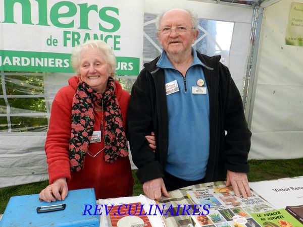 Festival des 1001 Légumes 013