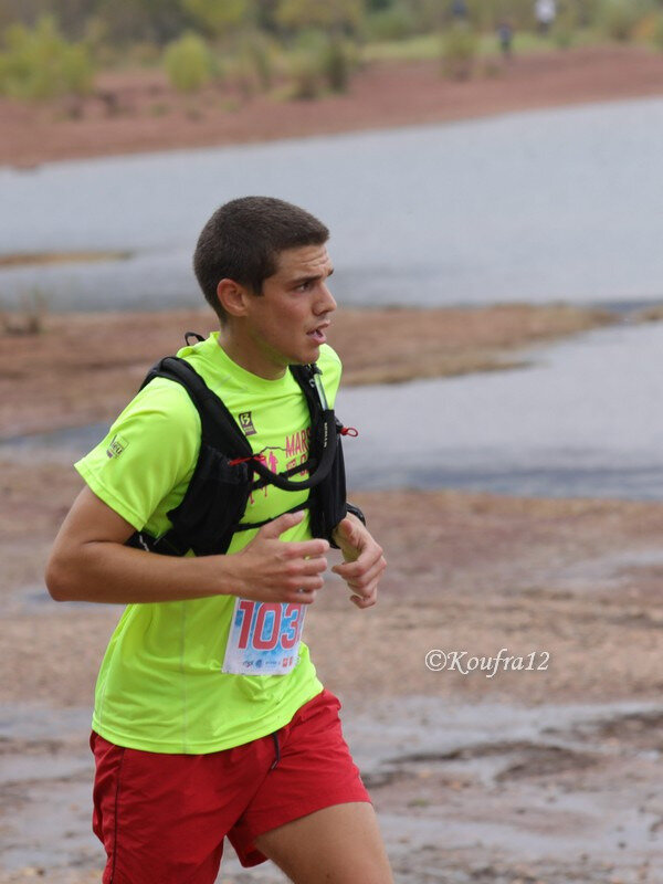 Photos JMP©Koufra12 - Salagou - Trail - 13102018 - 0514