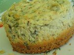 Cheesecake_Sal___2_