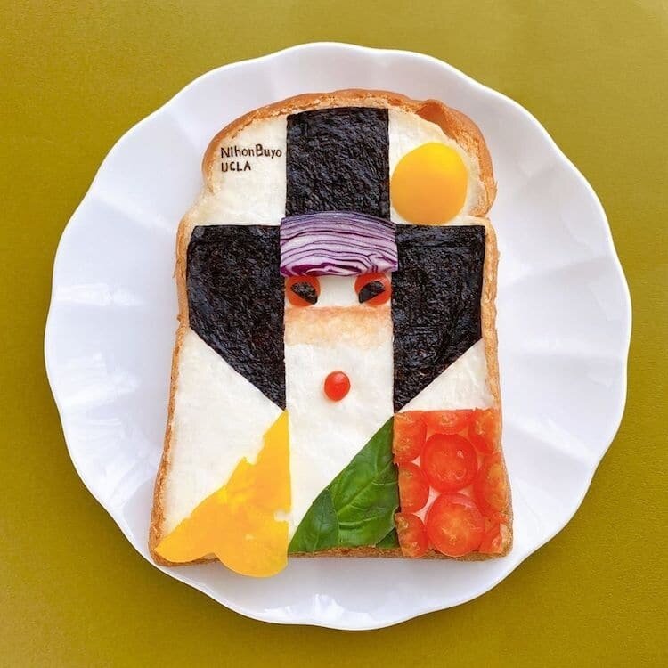 toast-art-sasamana-2