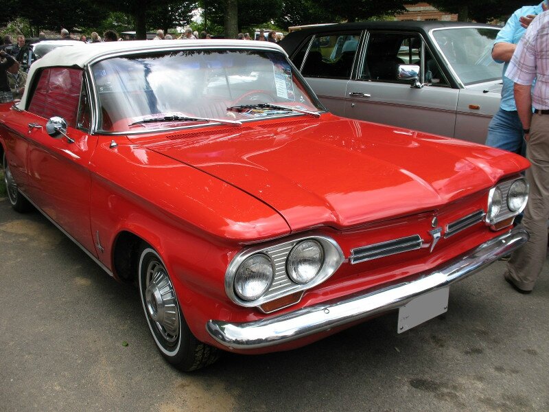 ChevroletCorvairMonzaav1