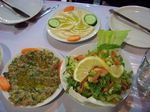 Damas__restaurant_Abu_Al_Ezz__3_