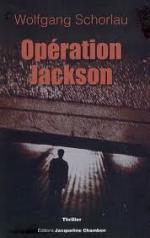 operation jackson