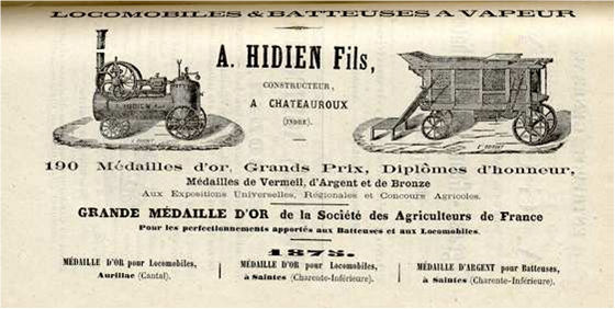 HIDIEN_1876