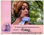 Colinot-1973-affiche-lobby-eng-3