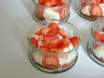 cheesecake fraises (18)