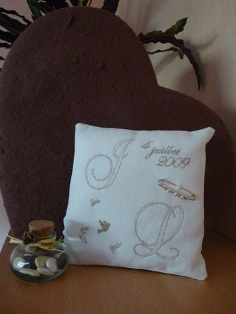 Coussin_de_mariage_3