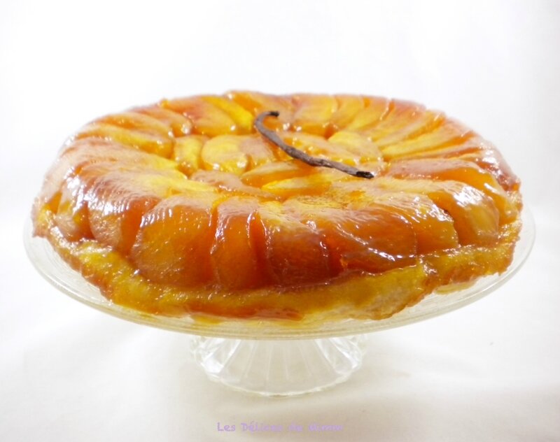 TarteTatindeMichalakVersion20185