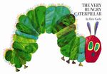 very-hungry-caterpillar-book-cover