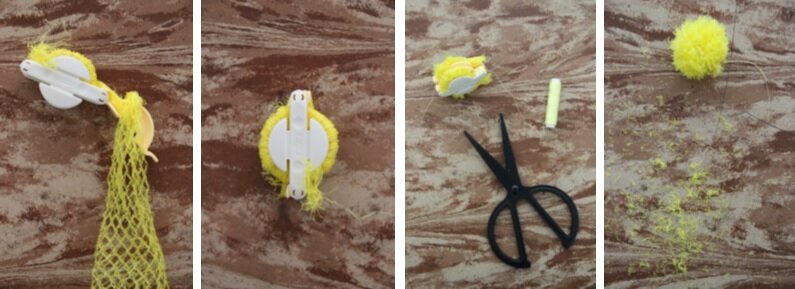 DIY_pompons