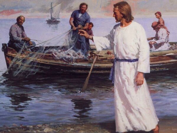 1085_jesus_pescadores(1)