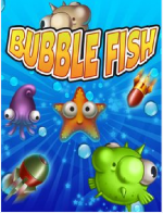 jeu-bubble-fish